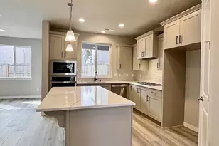 4127 NE 187th St, Vancouver, WA 98686 - Photo 12