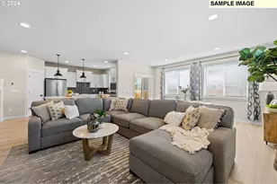 4127 NE 187th St, Vancouver, WA 98686 - Photo 14