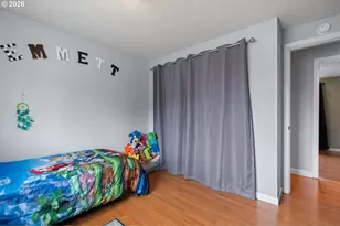 3712 NE 135th Ave, Vancouver, WA 98682 - Photo 28