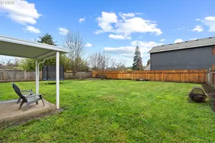 3712 NE 135th Ave, Vancouver, WA 98682 - Photo 38