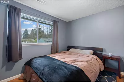 3712 NE 135th Ave, Vancouver, WA 98682 - Photo 24