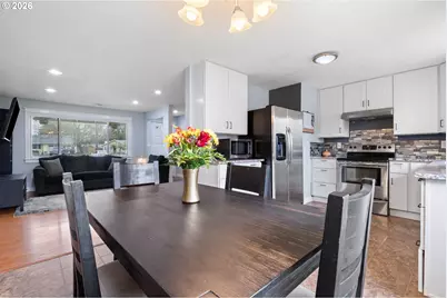 3712 NE 135th Ave, Vancouver, WA 98682 - Photo 16