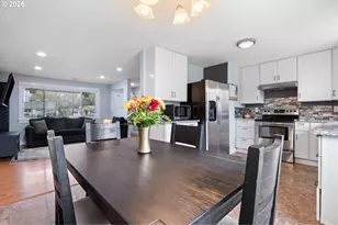 3712 NE 135th Ave, Vancouver, WA 98682 - Photo 16