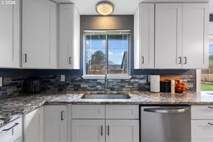 3712 NE 135th Ave, Vancouver, WA 98682 - Photo 20