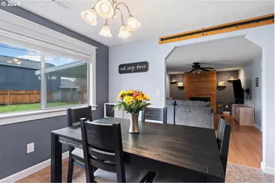 3712 NE 135th Ave, Vancouver, WA 98682 - Photo 14