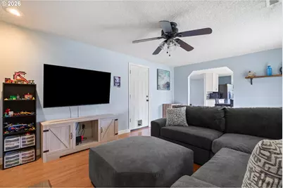 3712 NE 135th Ave, Vancouver, WA 98682 - Photo 34