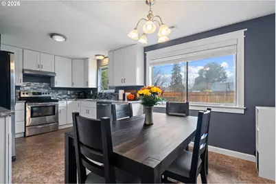 3712 NE 135th Ave, Vancouver, WA 98682 - Photo 22