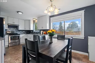 3712 NE 135th Ave, Vancouver, WA 98682 - Photo 22