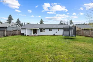 3712 NE 135th Ave, Vancouver, WA 98682 - Photo 40