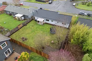 3712 NE 135th Ave, Vancouver, WA 98682 - Photo 2