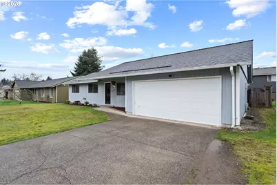 3712 NE 135th Ave, Vancouver, WA 98682 - Photo 6