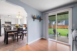 3712 NE 135th Ave, Vancouver, WA 98682 - Photo 36