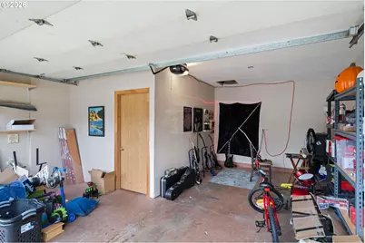 3712 NE 135th Ave, Vancouver, WA 98682 - Photo 44