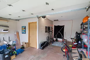 3712 NE 135th Ave, Vancouver, WA 98682 - Photo 44