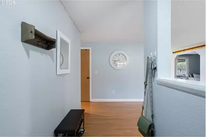 3712 NE 135th Ave, Vancouver, WA 98682 - Photo 8