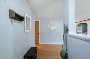 3712 NE 135th Ave, Vancouver, WA 98682 - Photo 8