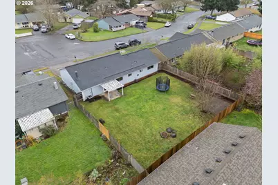 3712 NE 135th Ave, Vancouver, WA 98682 - Photo 4