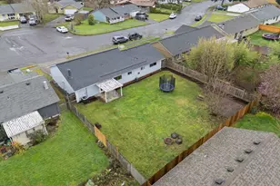 3712 NE 135th Ave, Vancouver, WA 98682 - Photo 4