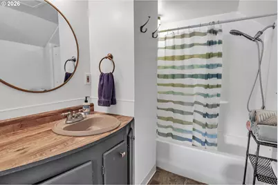 2219 SW 6th Ave, Camas, WA 98607 - Photo 28