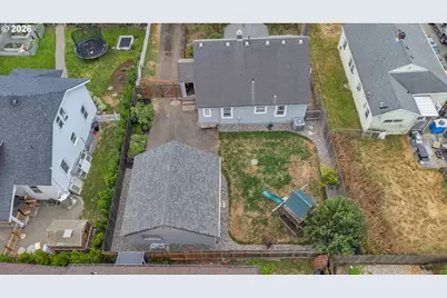 2219 SW 6th Ave, Camas, WA 98607 - Photo 42