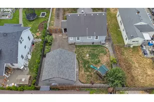 2219 SW 6th Ave, Camas, WA 98607 - Photo 42