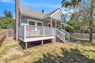 2219 SW 6th Ave, Camas, WA 98607 - Photo 4