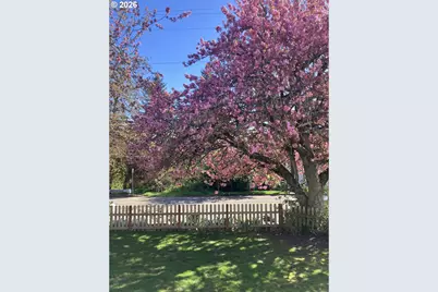 2219 SW 6th Ave, Camas, WA 98607 - Photo 4