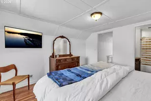 2219 SW 6th Ave, Camas, WA 98607 - Photo 26