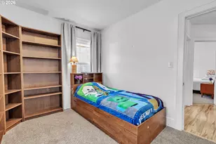 2219 SW 6th Ave, Camas, WA 98607 - Photo 18