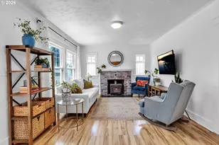 2219 SW 6th Ave, Camas, WA 98607 - Photo 10