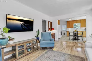 2219 SW 6th Ave, Camas, WA 98607 - Photo 8