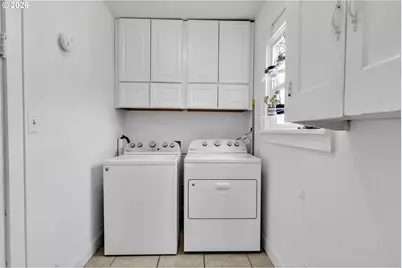 2219 SW 6th Ave, Camas, WA 98607 - Photo 30