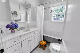 2219 SW 6th Ave, Camas, WA 98607 - Photo 20