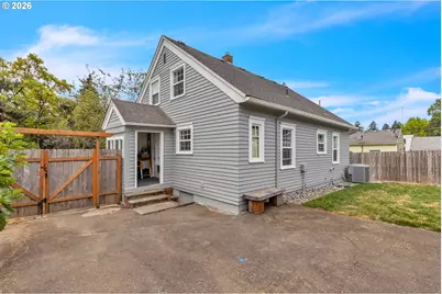 2219 SW 6th Ave, Camas, WA 98607 - Photo 34