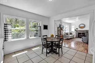 2219 SW 6th Ave, Camas, WA 98607 - Photo 14