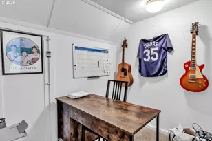 2219 SW 6th Ave, Camas, WA 98607 - Photo 22