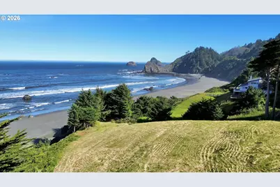 35416 Hwy 101, Gold Beach, OR 97444 - Photo 28