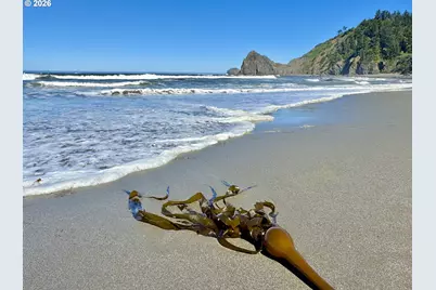 35416 Hwy 101, Gold Beach, OR 97444 - Photo 20