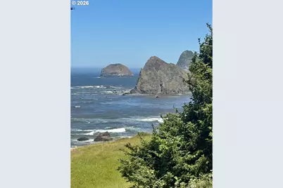 35416 Hwy 101, Gold Beach, OR 97444 - Photo 30
