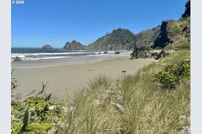 35416 Hwy 101, Gold Beach, OR 97444 - Photo 24