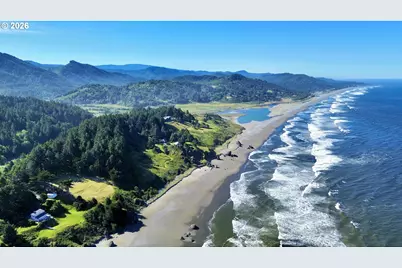 35416 Hwy 101, Gold Beach, OR 97444 - Photo 40