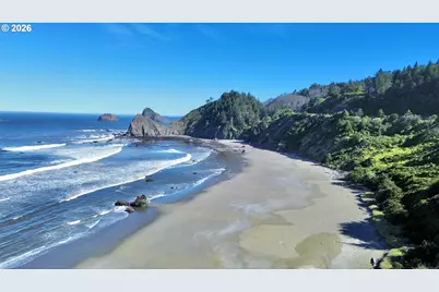 35416 Hwy 101, Gold Beach, OR 97444 - Photo 38