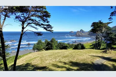 35416 Hwy 101, Gold Beach, OR 97444 - Photo 1