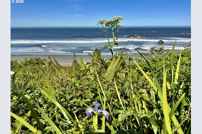 35416 Hwy 101, Gold Beach, OR 97444 - Photo 26