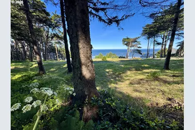 35416 Hwy 101, Gold Beach, OR 97444 - Photo 32