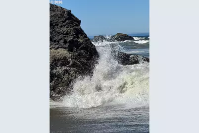 35416 Hwy 101, Gold Beach, OR 97444 - Photo 16