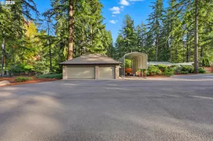 28446 Historic Columbia Ri Hwy, Troutdale, OR 97060 - Photo 44