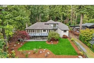 28446 Historic Columbia Ri Hwy, Troutdale, OR 97060 - Photo 6