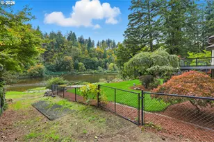 28446 Historic Columbia Ri Hwy, Troutdale, OR 97060 - Photo 42
