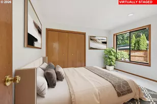 28446 Historic Columbia Ri Hwy, Troutdale, OR 97060 - Photo 12